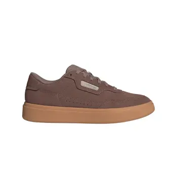 Tenis adidas Casual Park ST 2.0 Hombre JQ6023