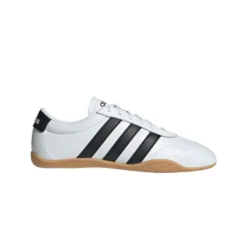 Tenis Casual adidas Grand Court Lo Mujer JQ9688