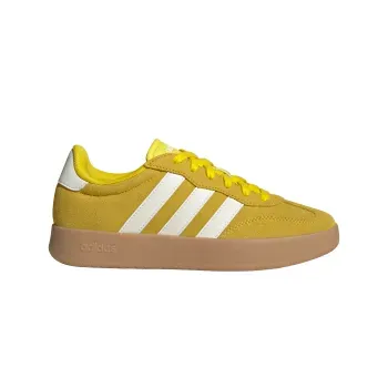 Tenis adidas Casual Barreda Mujer JR1201