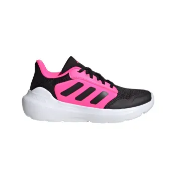 Tenis adidas Casual Tensaur Run 2.0 Niña JR6045