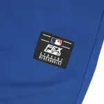 1127894470-4
