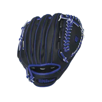 Manopla Wilson Béisbol A200 Niño