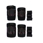 1124505004-1