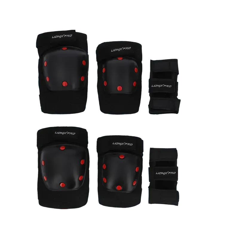 1124505004-1