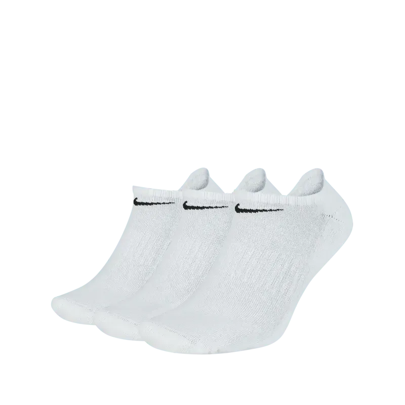 1125885355-1