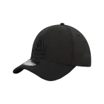1127860504-1