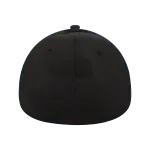 1127860504-2