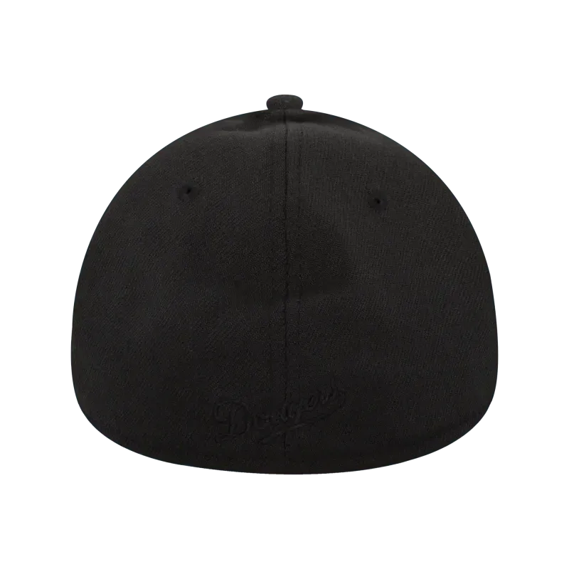 1127860504-2
