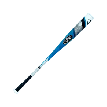 Bat Louisville Slugger Béisbol Warrior Unisex