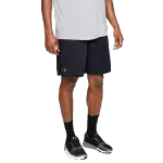 1127875789-1