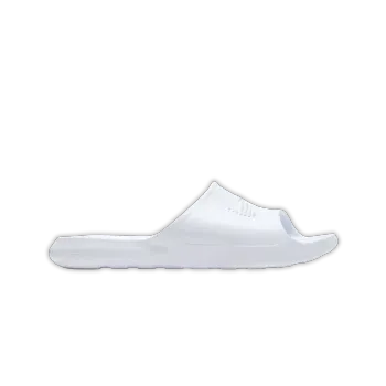 Sandalias Nike Casual Victori One Shower Hombre CZ5478-100