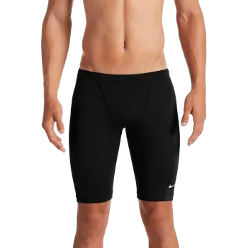 Traje de Baño Nike Swim Natación Hydrastrong Solid Hombre