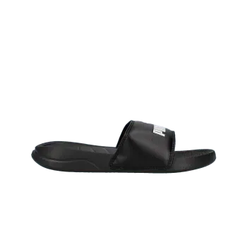 Sandalias Puma Natación Popcat 20 Niño 372313 01