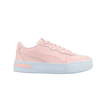 Tenis Puma Casual Skye Mujer 374764 11