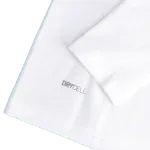 1127886762-4