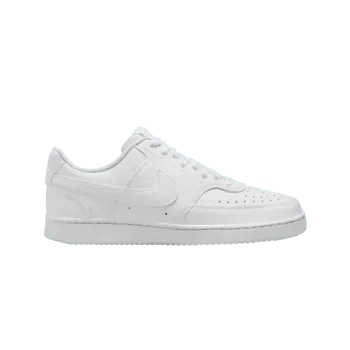 Tenis Nike Casual Court Vision Low Next Nature Unisex DH3158-100