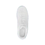 1127887840-2