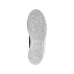 1127887840-3