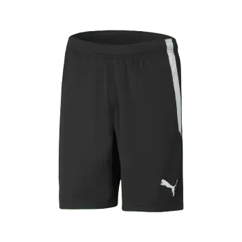 Short Puma Futbol teamLIGA Hombre 704924 03