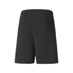 1127894085-2