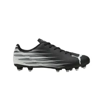 Tachones Puma Futbol ATTACANTO II FG Hombre 108493 01