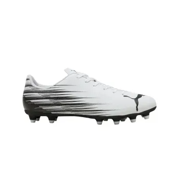Tachones Puma Futbol ATTACANTO II FG Hombre 108493 02