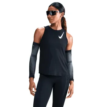Tank Nike Correr One Mujer HJ2218-010