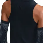 1127975454-4