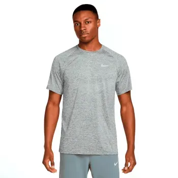 Playera Nike Correr Stride Hombre HV5203-084