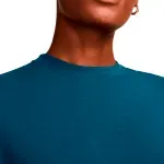 1127975462-3