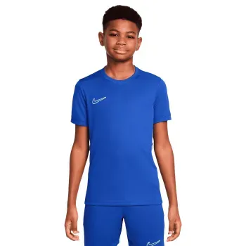 Playera Nike Futbol Dri-FIT Academy Infantil Unisex HJ3716-539