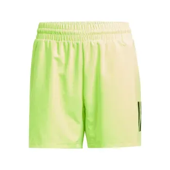 Short adidas Tennis Club Climacool Niño JI9255
