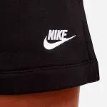 1127975530-3