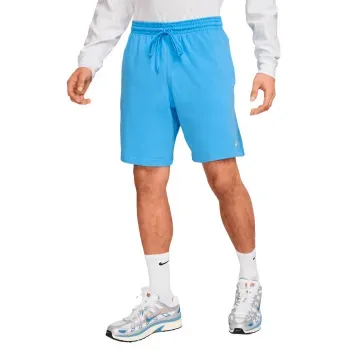 Short Nike Casual Club Hombre FQ4359-412