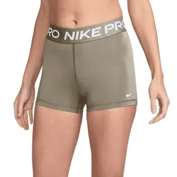 Short Nike Entrenamiento Pro 365 Biker Mujer CZ9831-320