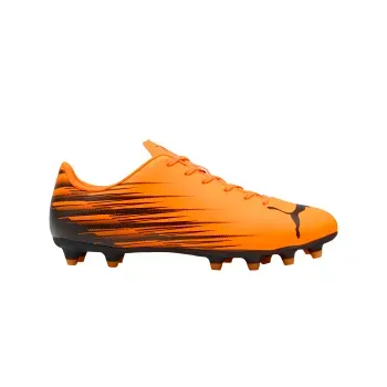 Tachones Puma Futbol ATTACANTO II FG Hombre 108493 04