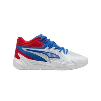 Tenis Puma Basquetbol Dagger Hombre 311353 11