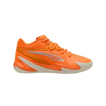 Tenis Puma Basquetbol Dagger Hombre 311353 14