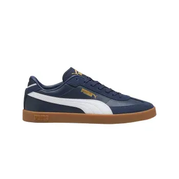 Tenis Puma Casual Club II Era Hombre 397447 31