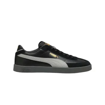 Tenis Puma Casual Club II Era Hombre 397447 33