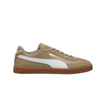 Tenis Puma Casual Club II Era Hombre 397447 35