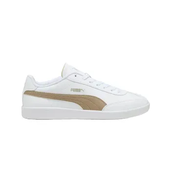 Tenis Puma Casual 9-T Mujer 398181 16