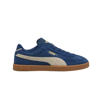 Tenis Puma Casual Club II Era Hombre 400717 11