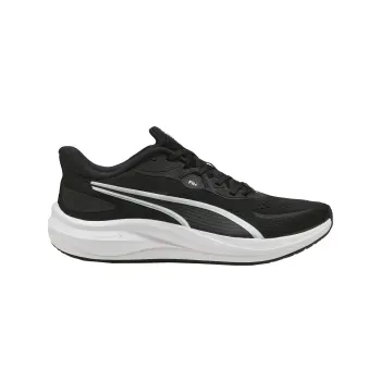 Tenis Puma Correr Skyrocket Lite 2 Hombre 311730 01