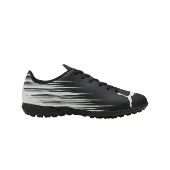Tenis Puma Futbol ATTACANTO II TF Hombre 108494 01