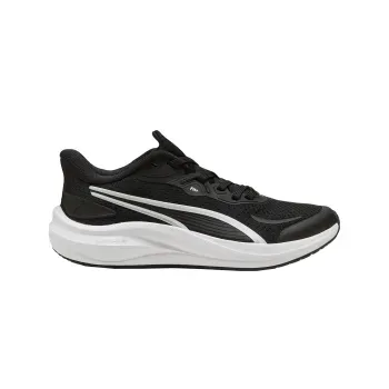 Tenis Puma Correr Skyrocket 2 Niño 312413 01