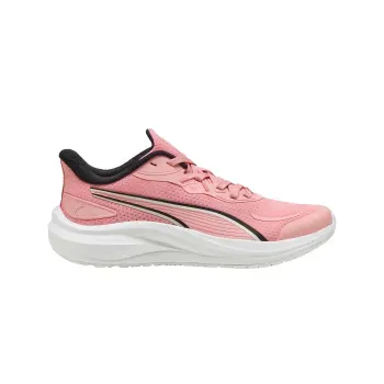 Tenis Puma Correr Skyrocket 2 Niña 312413 06