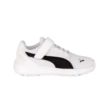 Tenis Puma Correr Softride Cosmic LT Niño 402448 01