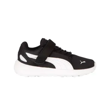 Tenis Puma Correr Softride Cosmic LT Niño 402448 02