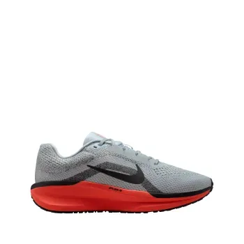 Tenis Nike Correr Winflo 11 Hombre FJ9509-008
